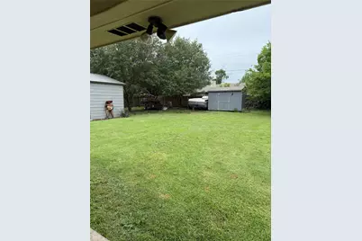 907 Dogwood Street, Waco, TX 76706 - Photo 6