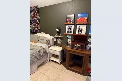 907 Dogwood Street, Waco, TX 76706 - Photo 22