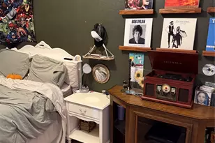 907 Dogwood St, Waco, TX 76706 - Photo 22