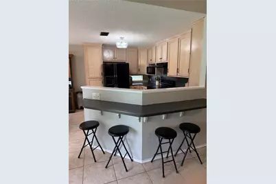 907 Dogwood Street, Waco, TX 76706 - Photo 8