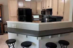 907 Dogwood St, Waco, TX 76706 - Photo 8