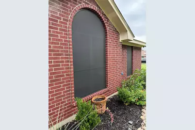 907 Dogwood Street, Waco, TX 76706 - Photo 2