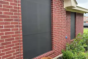 907 Dogwood St, Waco, TX 76706 - Photo 2