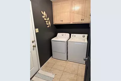 907 Dogwood Street, Waco, TX 76706 - Photo 26