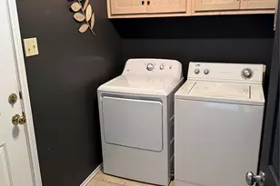 907 Dogwood St, Waco, TX 76706 - Photo 26