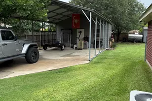 907 Dogwood St, Waco, TX 76706 - Photo 4