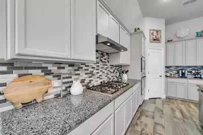 1924 Ann Street, Celina, TX 75009 - Photo 18