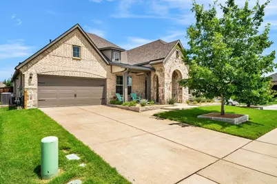 1924 Ann Street, Celina, TX 75009 - Photo 1