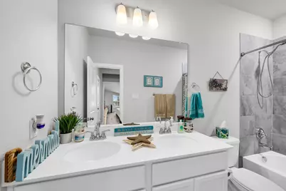 1924 Ann Street, Celina, TX 75009 - Photo 24