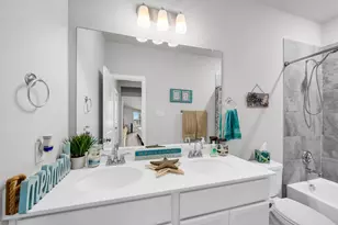 1924 Ann St, Celina, TX 75009 - Photo 24