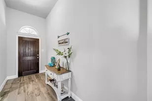 1924 Ann St, Celina, TX 75009 - Photo 6