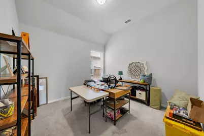 1924 Ann Street, Celina, TX 75009 - Photo 20