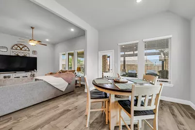 1924 Ann Street, Celina, TX 75009 - Photo 14