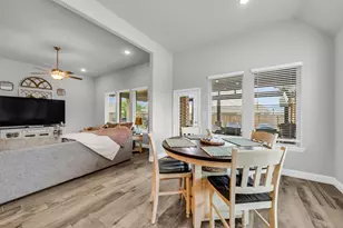 1924 Ann St, Celina, TX 75009 - Photo 14