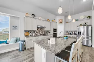 1924 Ann St, Celina, TX 75009 - Photo 10