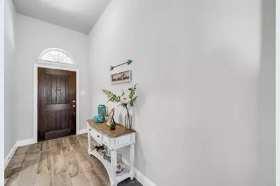 1924 Ann Street, Celina, TX 75009 - Photo 4