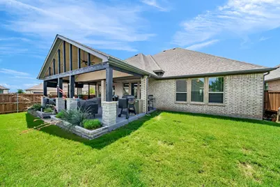 1924 Ann Street, Celina, TX 75009 - Photo 36