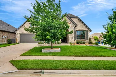 1924 Ann Street, Celina, TX 75009 - Photo 2