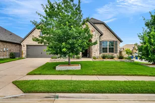 1924 Ann St, Celina, TX 75009 - Photo 2