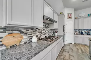 1924 Ann St, Celina, TX 75009 - Photo 20