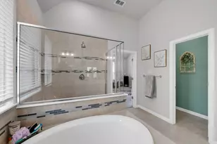 1924 Ann St, Celina, TX 75009 - Photo 28