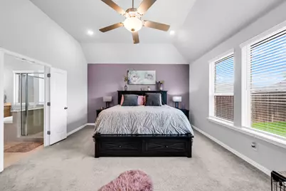 1924 Ann Street, Celina, TX 75009 - Photo 26