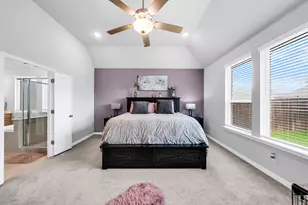1924 Ann St, Celina, TX 75009 - Photo 28