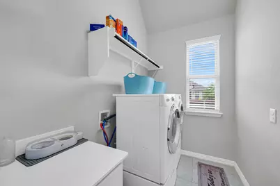 1924 Ann Street, Celina, TX 75009 - Photo 30