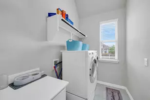 1924 Ann St, Celina, TX 75009 - Photo 30