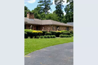 386 County Road 1130, Center, TX 75935 - Photo 1