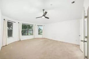 1215 Aylesbury Dr, Allen, TX 75002 - Photo 12