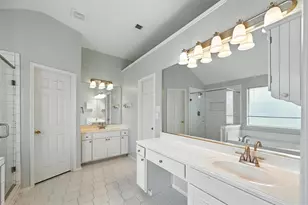 1215 Aylesbury Dr, Allen, TX 75002 - Photo 14