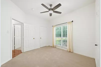 1215 Aylesbury Drive, Allen, TX 75002 - Photo 16