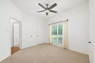 1215 Aylesbury Dr, Allen, TX 75002 - Photo 16