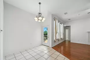 1215 Aylesbury Dr, Allen, TX 75002 - Photo 10