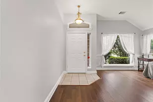 2009 Lake Fork Ct, Denton, TX 76210 - Photo 36