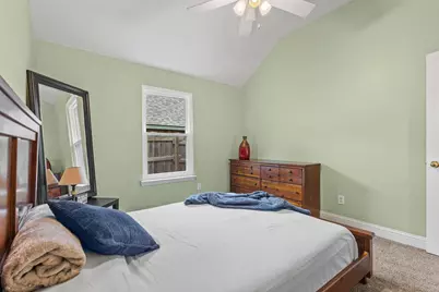 2009 Lake Fork Court, Denton, TX 76210 - Photo 28