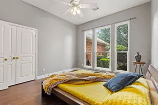 2009 Lake Fork Ct, Denton, TX 76210 - Photo 24