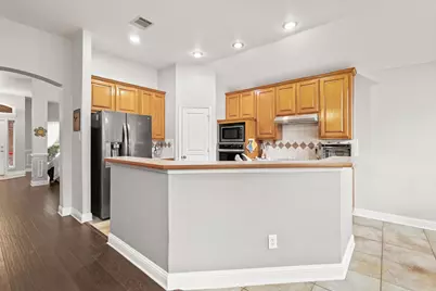 2009 Lake Fork Court, Denton, TX 76210 - Photo 14