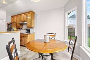 2009 Lake Fork Ct, Denton, TX 76210 - Photo 16