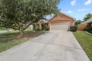 2009 Lake Fork Ct, Denton, TX 76210 - Photo 38