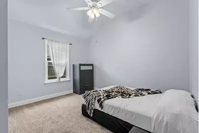 2009 Lake Fork Court, Denton, TX 76210 - Photo 30