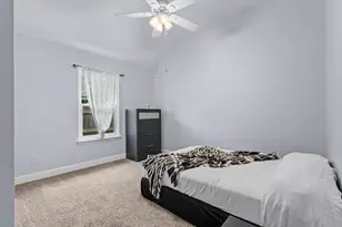 2009 Lake Fork Ct, Denton, TX 76210 - Photo 30