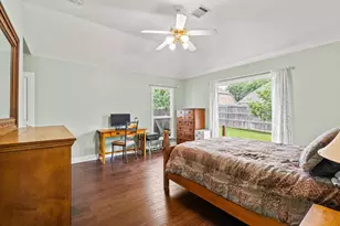 2009 Lake Fork Ct, Denton, TX 76210 - Photo 18