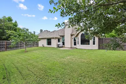 2009 Lake Fork Court, Denton, TX 76210 - Photo 32