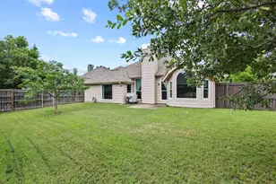 2009 Lake Fork Ct, Denton, TX 76210 - Photo 32