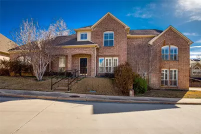 8678 Coppertowne Lane, Dallas, TX 75243 - Photo 1