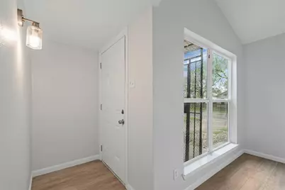 3722 Pinebrook Drive, Dallas, TX 75241 - Photo 1