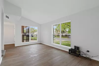 3722 Pinebrook Drive, Dallas, TX 75241 - Photo 2