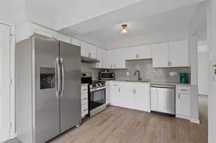 3722 Pinebrook Dr, Dallas, TX 75241 - Photo 6